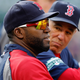 David Ortiz Calls Out Bobby Valentine In New Book: "Aggravating As Hell, Arrogant And Disrespectful"<em></em>